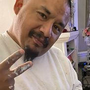 Salvador Vega from Superior painting llc