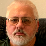 Dwight Almony from Take Two Financial Coaching