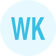 William Kirby from William Kirby, Family Law Attorney