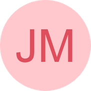 Joe Montague from Fleeteye Inc