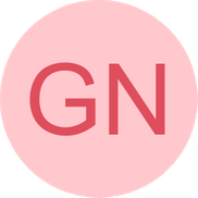 Gabriel Neujahr from Maru Hospitality Group