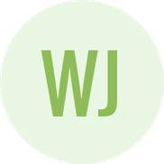 William Julien from South Florida Vascular Associates