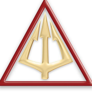 The Trident Approach