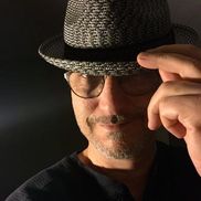 Jay Miles from JMilesTV