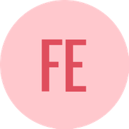 Fred Eichhorn from National Cancer Research Foundation