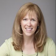 Janet Williams Helper from HIghline Coaching & Consulting