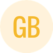 Gary Brown from Gary R Brown CPA, LLC