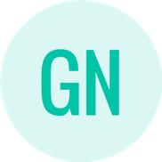Guy Nofar from High Touch Remodeling