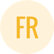 Frank Ross from Forest Meadows Owners Association