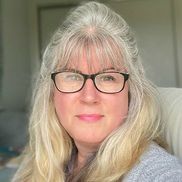 Leah Marsh from Leah Marsh, Realtor Real Broker LLC