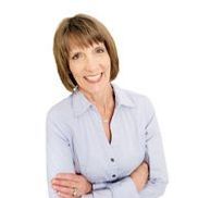 Holly Wagner from Gateway Canyons Resort & Spa