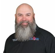 Sandy Harris from East Texas Home Inspection & Pest Control