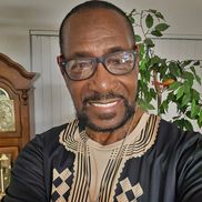 Planetheaven Enterprises