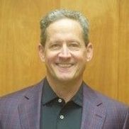 Woody Woodmansee from Commerce Advisors LLC
