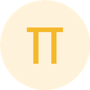 Tamas Tiszold from ANT CONTRACTING