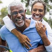 Shawn Beaver from Beaver Insurance Services