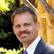 Steve Paxton from Hunt Spinal Care - The Gentle Chiropractor!