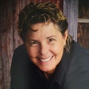Kim Harris from The Miliare Group