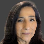 Hilda Miramontes from Providence Property Chico, Oroville