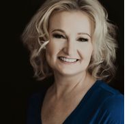 Amy Pleshet from Victory Financial Services