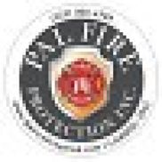 Pal Fire Protection, Inc.