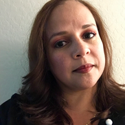 Janette Reyes-Heath PhD from Naturalgren LLC