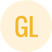 Gayle Lungle from Accounting, Tax Preparation