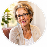 Shirley Thompson from Shirley Thompson - Empowering Women Toward Wellness & Retirement Freedom