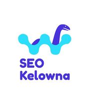 Fred Sadowick from SEO Kelowna ⭐️