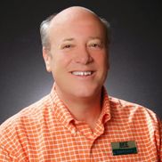 Tom Stanton from Exit Realty Gulf Shores