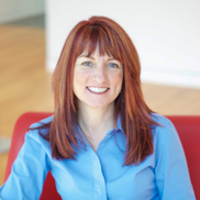 Teresa Harlow from Teresa Harlow, Speaker | Author | Coach
