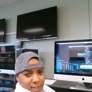 Erica Shields from Encouraging Young Success Entertainment LLC