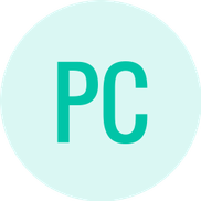 Peter Chester from AV Mercenaries, LTD, LLC