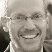 Robert Lindeman from Liberty Siqueira Cleaning Services