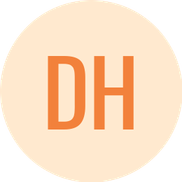 David Harris from Heritage Finance Holdings
