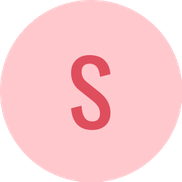 Shauneen  Donlon from REVEL