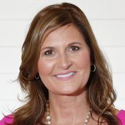 Lisa Grotefend from Hotel Indigo Orange Beach - Gulf Shores