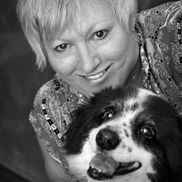 Jill Carpenter from Jill Carpenter, Realtor at Coldwell Banker Lakewood East Dallas