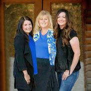 Kristy Peixoto from The Kristy Peixoto Team at Legacy Real Estate & Assoc.