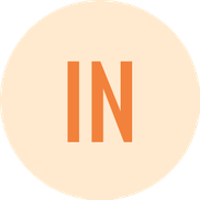 Improve Networks from Improve Networks LLC