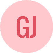 Glenda Jones from I am an author