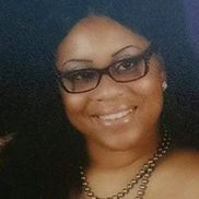 LaToyia Turner from LT Student-Credit