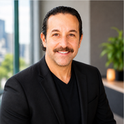 Peter Casoni from Prospectacus