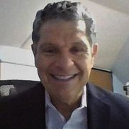 Richard Saporito from RPS Savings Consultants
