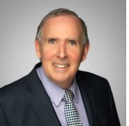 Richard Bocchieri from Richard Bocchieri, Licensed Associate Real Estate Broker Netter Real Estate