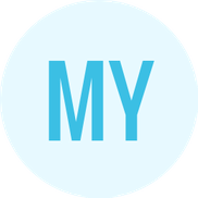 Michael Yamaoka from Michael K. Yamaoka & Associates