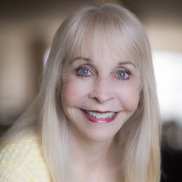 Valerie Holden from Valerie Holden Coaching