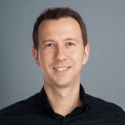 Matthew Pessoni from Gemini Production Group