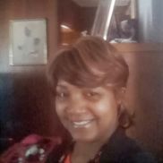 Patricia Showers from RESPECT Consulting Services - PD Specialist