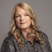 Shelli Tench from Shelten LLC